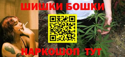 ПСИЛОЦИБИНОВЫЕ ГРИБЫ Нарткала